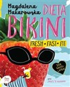 Dieta bikini polish usa