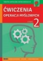 Ćwiczenia operacji myślowych część 2 - Polish Bookstore USA