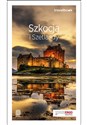 Szkocja i Szetlandy Travelbook Polish bookstore