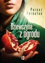 Dziewczyna z ogrodu Wielkie Litery buy polish books in Usa