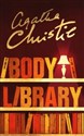 The body in the library - Agatha Christie