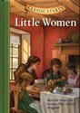 Classic Starts Little Women Canada Bookstore