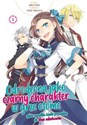 Odrodzona jako Czarny Charakter w Grze Otome. Tom 1 polish books in canada