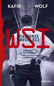 WSI Żołnierze przeklęci 