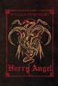 Harry Angel - William Hjortsberg