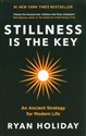 Stillness is the Key  online polish bookstore