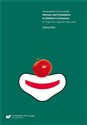 Humour and Translation in Childrens Literature  polish usa