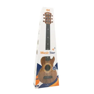 Gitara 55cm  