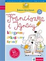 Franciszka i Ignacy - kilogramy, gramy, dekagramy. od 8 lat 