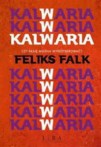 Kalwaria Canada Bookstore