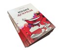 Rozgryź Język Polski - Eryk Cichocki