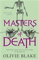 Masters of Death to buy in Canada