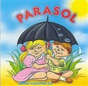 Parasol to buy in USA