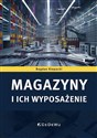 Magazyny i ich wyposażenie Polish Books Canada