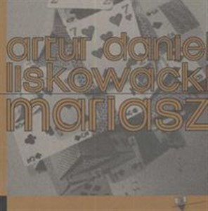 Mariasz  