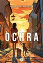 Ochra  pl online bookstore