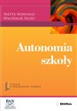 Autonomia szkoły polish usa