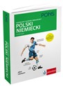 Podręczny słownik obrazkowy polski niemiecki pl online bookstore