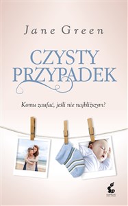 Czysty przypadek Canada Bookstore