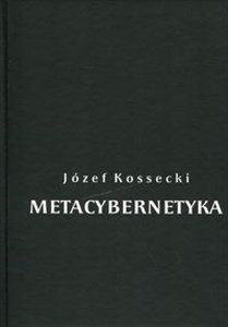 Metacybernetyka  