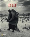 Nur Zapiski afgańskie pl online bookstore