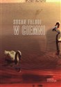W ciemni - Susan Faludi