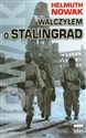 Walczyłem o Stalingrad in polish