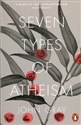 Seven Types of Atheism buy polish books in Usa