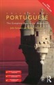 Colloquial Portuguese The Complete Course for Beginners Canada Bookstore