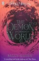 The Demon World  