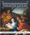 Bożonarodzeniowe vademecum katolika  