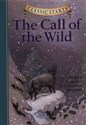 The Call of the Wild polish books in canada