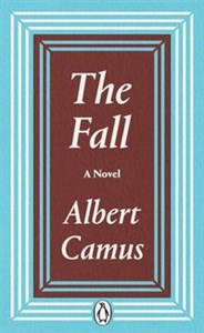 The Fall  