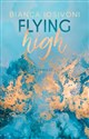 Flying high  