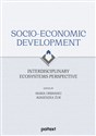 Socio-Economic Development  