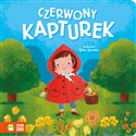 Czerwony Kapturek  