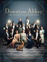 Downton Abbey: The Official Film Companion  in polish