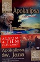 Apokalipsa + DVD - Małgorzata Pabis to buy in Canada