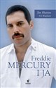 Freddie Mercury i ja  online polish bookstore