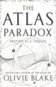 The Atlas Paradox  pl online bookstore