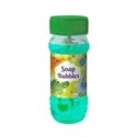 Bańki mydlane Dinozaury 145ml buy polish books in Usa