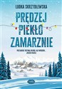 Prędzej piekło zamarznie  