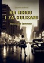 Na ringu i za kulisami Bokserskie opowieści polish books in canada