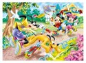 Puzzle dwustronne Miki 250 - 