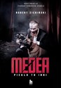 Medea  pl online bookstore