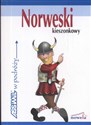 Norweski kieszonkowy Polish Books Canada