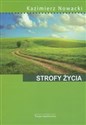 Strofy życia polish usa