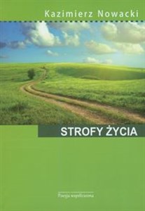 Strofy życia polish usa