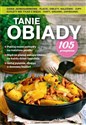 Tanie obiady - Opracowanie Zbiorowe