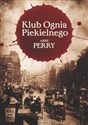 Klub Ognia Piekielnego 